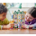 LEGO Friends 41711 Szkoła artystyczna Emmy - 1040638 - zdjęcie 2
